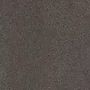 tegel-1920-detail-pvc-vivafloors-2000x2000.webp