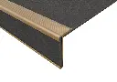vivafloors_F-V-Stairs-01-Pespective-Detail-v01_1910_gold_A4_RGB-1400x986.webp