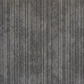 Kleur 96