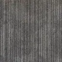 Kleur 96