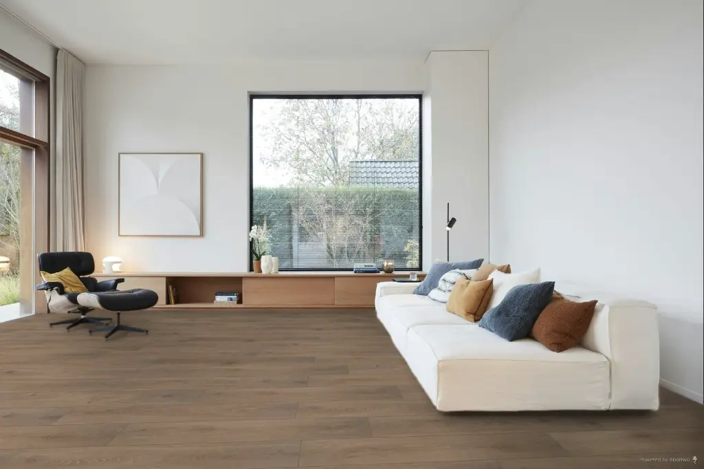 BerryAlloc - Ocean+ Bloom Light Brown - 20 Nov 2025 09_53_19 GMT.webp