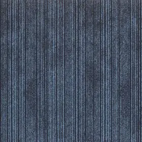 Kleur 77
