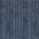 Kleur 77