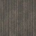 Kleur 49