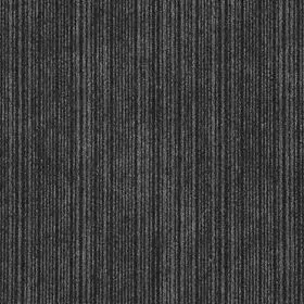Kleur 99