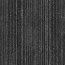 Kleur 99