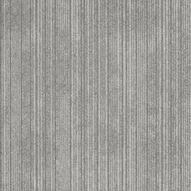 Kleur 94