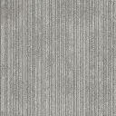 Kleur 94