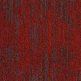 Kleur 19