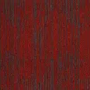 Kleur 19