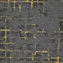 Macro 95.webp