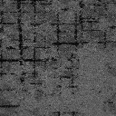 Macro 97.webp
