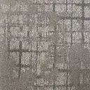 Macro 96.webp