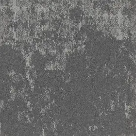 Macro 94.webp