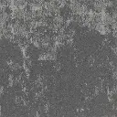 Macro 94.webp