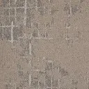 Macro 93.webp
