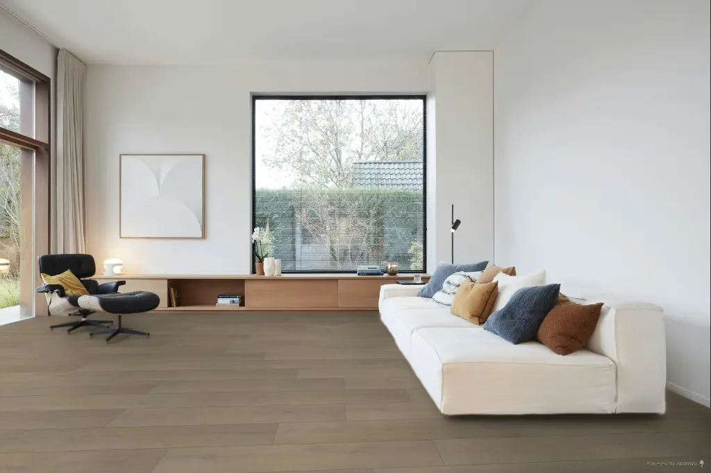 BerryAlloc - Ocean+ Select Light Brown - 20 Nov 2025 09_57_25 GMT.webp