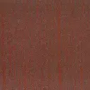 Marvel 89.webp