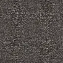 Maxima 99.webp