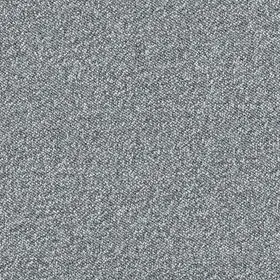 Maxima 90.webp