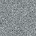 Maxima 90.webp