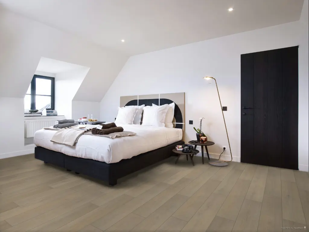 BerryAlloc - Ocean+ Select Light Brown - 20 Nov 2025 09_57_23 GMT.webp