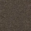 Maxima 45.webp