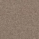 Maxima 37.webp