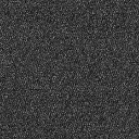 Maxima 98.webp