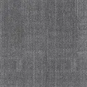 Mantra 97.webp