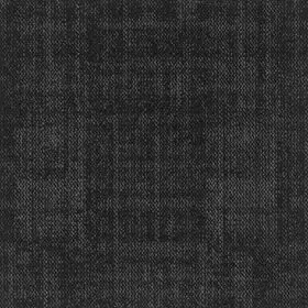Mantra 99.webp