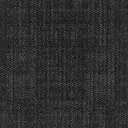 Mantra 99.webp