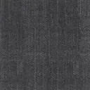Mantra 98.webp