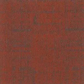 Mantra 89.webp