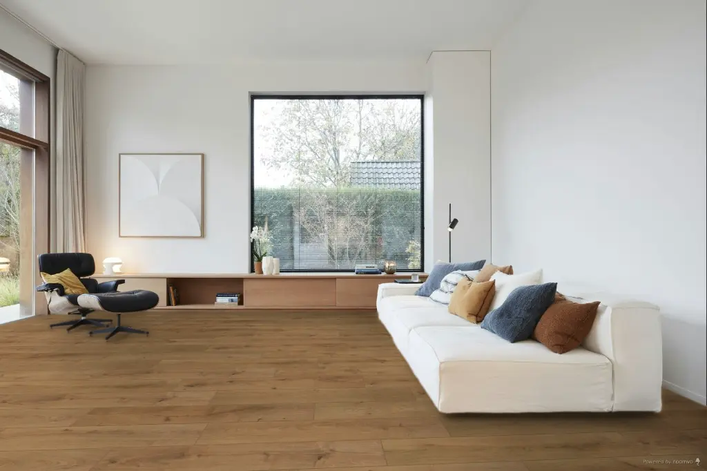 BerryAlloc - Ocean+ Crush Natural - 20 Nov 2025 09_59_46 GMT.webp