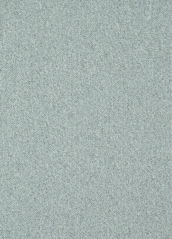 Spark 545.webp