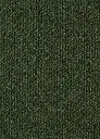 Spark 646.webp