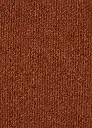 Spark 362.webp