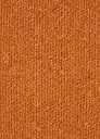 Spark 232.webp