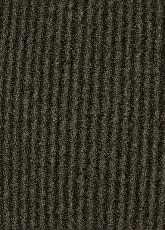 Spark 848.webp