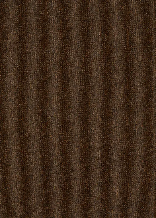 Spark 838.webp