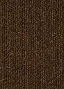 Spark 838.webp