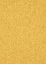 Spark 140.webp