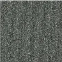 Spark 979.webp