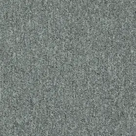 Spark 927.webp