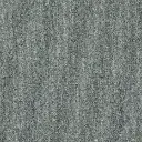 Spark 927.webp