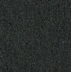 Spark 989.webp