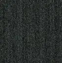 Spark 989.webp