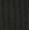 Spark 998.webp