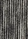 Flare 731.webp